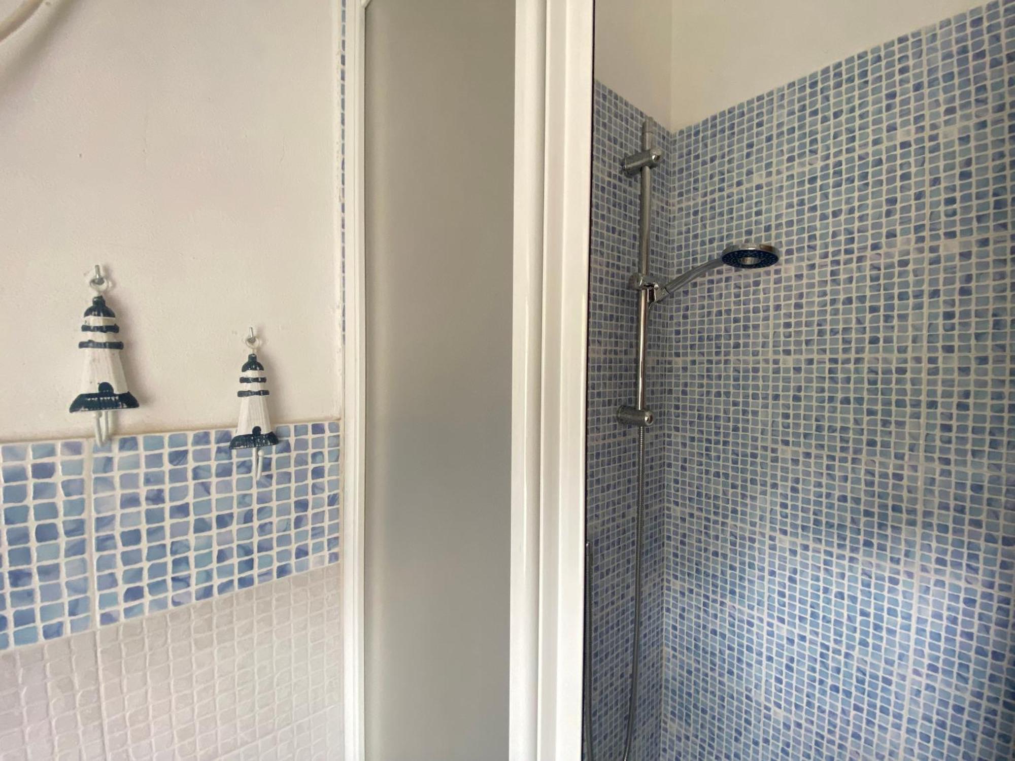 Country House La Scortica Беверино Екстер'єр фото